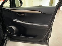 USED 2018 67 LEXUS NX 2.5 300h F Sport SUV 5dr Petrol Hybrid E-CVT 4WD Euro 6 (s/s) (197 ps) STUNNING CAR+ FSH+ HUGE SPEC