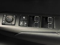 USED 2018 67 LEXUS NX 2.5 300h F Sport SUV 5dr Petrol Hybrid E-CVT 4WD Euro 6 (s/s) (197 ps) STUNNING CAR+ FSH+ HUGE SPEC