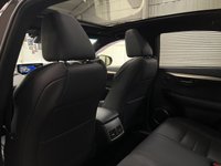 USED 2018 67 LEXUS NX 2.5 300h F Sport SUV 5dr Petrol Hybrid E-CVT 4WD Euro 6 (s/s) (197 ps) STUNNING CAR+ FSH+ HUGE SPEC