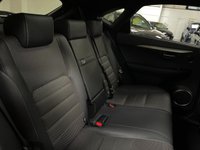 USED 2018 67 LEXUS NX 2.5 300h F Sport SUV 5dr Petrol Hybrid E-CVT 4WD Euro 6 (s/s) (197 ps) STUNNING CAR+ FSH+ HUGE SPEC