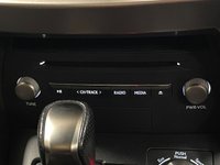 USED 2018 67 LEXUS NX 2.5 300h F Sport SUV 5dr Petrol Hybrid E-CVT 4WD Euro 6 (s/s) (197 ps) STUNNING CAR+ FSH+ HUGE SPEC
