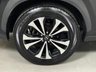 USED 2018 67 LEXUS NX 2.5 300h F Sport SUV 5dr Petrol Hybrid E-CVT 4WD Euro 6 (s/s) (197 ps) STUNNING CAR+ FSH+ HUGE SPEC