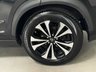 USED 2018 67 LEXUS NX 2.5 300h F Sport SUV 5dr Petrol Hybrid E-CVT 4WD Euro 6 (s/s) (197 ps) STUNNING CAR+ FSH+ HUGE SPEC