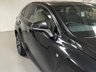 USED 2018 67 LEXUS NX 2.5 300h F Sport SUV 5dr Petrol Hybrid E-CVT 4WD Euro 6 (s/s) (197 ps) STUNNING CAR+ FSH+ HUGE SPEC
