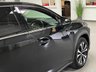 USED 2018 67 LEXUS NX 2.5 300h F Sport SUV 5dr Petrol Hybrid E-CVT 4WD Euro 6 (s/s) (197 ps) STUNNING CAR+ FSH+ HUGE SPEC