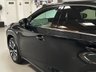 USED 2018 67 LEXUS NX 2.5 300h F Sport SUV 5dr Petrol Hybrid E-CVT 4WD Euro 6 (s/s) (197 ps) STUNNING CAR+ FSH+ HUGE SPEC