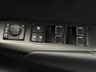 USED 2018 67 LEXUS NX 2.5 300h F Sport SUV 5dr Petrol Hybrid E-CVT 4WD Euro 6 (s/s) (197 ps) STUNNING CAR+ FSH+ HUGE SPEC
