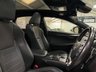 USED 2018 67 LEXUS NX 2.5 300h F Sport SUV 5dr Petrol Hybrid E-CVT 4WD Euro 6 (s/s) (197 ps) STUNNING CAR+ FSH+ HUGE SPEC