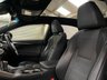USED 2018 67 LEXUS NX 2.5 300h F Sport SUV 5dr Petrol Hybrid E-CVT 4WD Euro 6 (s/s) (197 ps) STUNNING CAR+ FSH+ HUGE SPEC