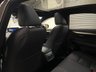 USED 2018 67 LEXUS NX 2.5 300h F Sport SUV 5dr Petrol Hybrid E-CVT 4WD Euro 6 (s/s) (197 ps) STUNNING CAR+ FSH+ HUGE SPEC
