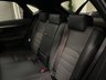 USED 2018 67 LEXUS NX 2.5 300h F Sport SUV 5dr Petrol Hybrid E-CVT 4WD Euro 6 (s/s) (197 ps) STUNNING CAR+ FSH+ HUGE SPEC
