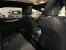 USED 2018 67 LEXUS NX 2.5 300h F Sport SUV 5dr Petrol Hybrid E-CVT 4WD Euro 6 (s/s) (197 ps) STUNNING CAR+ FSH+ HUGE SPEC