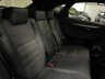USED 2018 67 LEXUS NX 2.5 300h F Sport SUV 5dr Petrol Hybrid E-CVT 4WD Euro 6 (s/s) (197 ps) STUNNING CAR+ FSH+ HUGE SPEC
