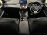 USED 2018 67 LEXUS NX 2.5 300h F Sport SUV 5dr Petrol Hybrid E-CVT 4WD Euro 6 (s/s) (197 ps) STUNNING CAR+ FSH+ HUGE SPEC