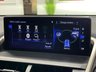 USED 2018 67 LEXUS NX 2.5 300h F Sport SUV 5dr Petrol Hybrid E-CVT 4WD Euro 6 (s/s) (197 ps) STUNNING CAR+ FSH+ HUGE SPEC