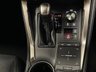 USED 2018 67 LEXUS NX 2.5 300h F Sport SUV 5dr Petrol Hybrid E-CVT 4WD Euro 6 (s/s) (197 ps) STUNNING CAR+ FSH+ HUGE SPEC