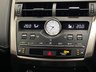 USED 2018 67 LEXUS NX 2.5 300h F Sport SUV 5dr Petrol Hybrid E-CVT 4WD Euro 6 (s/s) (197 ps) STUNNING CAR+ FSH+ HUGE SPEC