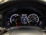USED 2018 67 LEXUS NX 2.5 300h F Sport SUV 5dr Petrol Hybrid E-CVT 4WD Euro 6 (s/s) (197 ps) STUNNING CAR+ FSH+ HUGE SPEC