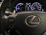 USED 2018 67 LEXUS NX 2.5 300h F Sport SUV 5dr Petrol Hybrid E-CVT 4WD Euro 6 (s/s) (197 ps) STUNNING CAR+ FSH+ HUGE SPEC