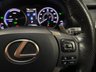 USED 2018 67 LEXUS NX 2.5 300h F Sport SUV 5dr Petrol Hybrid E-CVT 4WD Euro 6 (s/s) (197 ps) STUNNING CAR+ FSH+ HUGE SPEC