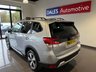 USED 2019 69 SUBARU FORESTER 2.0 i e-Boxer XE Premium SUV 5dr Petrol Hybrid Lineartronic 4WD Euro 6 (s/s) (150 ps) FULL SUBARU SERVICE HISTORY