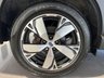 USED 2019 69 SUBARU FORESTER 2.0 i e-Boxer XE Premium SUV 5dr Petrol Hybrid Lineartronic 4WD Euro 6 (s/s) (150 ps) FULL SUBARU SERVICE HISTORY