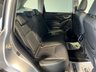 USED 2019 69 SUBARU FORESTER 2.0 i e-Boxer XE Premium SUV 5dr Petrol Hybrid Lineartronic 4WD Euro 6 (s/s) (150 ps) FULL SUBARU SERVICE HISTORY