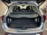 USED 2019 69 SUBARU FORESTER 2.0 i e-Boxer XE Premium SUV 5dr Petrol Hybrid Lineartronic 4WD Euro 6 (s/s) (150 ps) FULL SUBARU SERVICE HISTORY