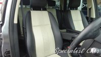USED 2013 63 LAND ROVER FREELANDER 2 2.2 SD4 Dynamic SUV 5dr Diesel CommandShift 4WD Euro 5 (190 ps) 