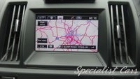 USED 2013 63 LAND ROVER FREELANDER 2 2.2 SD4 Dynamic SUV 5dr Diesel CommandShift 4WD Euro 5 (190 ps) 