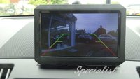 USED 2013 63 LAND ROVER FREELANDER 2 2.2 SD4 Dynamic SUV 5dr Diesel CommandShift 4WD Euro 5 (190 ps) 
