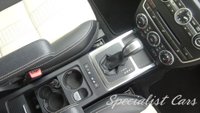 USED 2013 63 LAND ROVER FREELANDER 2 2.2 SD4 Dynamic SUV 5dr Diesel CommandShift 4WD Euro 5 (190 ps) 