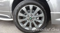 USED 2013 63 LAND ROVER FREELANDER 2 2.2 SD4 Dynamic SUV 5dr Diesel CommandShift 4WD Euro 5 (190 ps) 