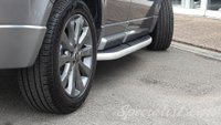 USED 2013 63 LAND ROVER FREELANDER 2 2.2 SD4 Dynamic SUV 5dr Diesel CommandShift 4WD Euro 5 (190 ps) 