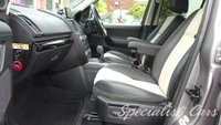 USED 2013 63 LAND ROVER FREELANDER 2 2.2 SD4 Dynamic SUV 5dr Diesel CommandShift 4WD Euro 5 (190 ps) 