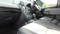 USED 2013 63 LAND ROVER FREELANDER 2 2.2 SD4 Dynamic SUV 5dr Diesel CommandShift 4WD Euro 5 (190 ps) 