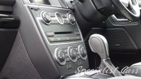 USED 2013 63 LAND ROVER FREELANDER 2 2.2 SD4 Dynamic SUV 5dr Diesel CommandShift 4WD Euro 5 (190 ps) 