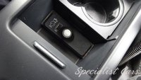 USED 2013 63 LAND ROVER FREELANDER 2 2.2 SD4 Dynamic SUV 5dr Diesel CommandShift 4WD Euro 5 (190 ps) 