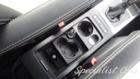 USED 2013 63 LAND ROVER FREELANDER 2 2.2 SD4 Dynamic SUV 5dr Diesel CommandShift 4WD Euro 5 (190 ps) 