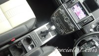 USED 2013 63 LAND ROVER FREELANDER 2 2.2 SD4 Dynamic SUV 5dr Diesel CommandShift 4WD Euro 5 (190 ps) 
