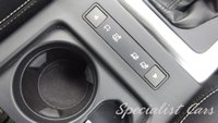USED 2013 63 LAND ROVER FREELANDER 2 2.2 SD4 Dynamic SUV 5dr Diesel CommandShift 4WD Euro 5 (190 ps) 
