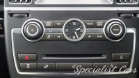 USED 2013 63 LAND ROVER FREELANDER 2 2.2 SD4 Dynamic SUV 5dr Diesel CommandShift 4WD Euro 5 (190 ps) 