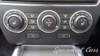USED 2013 63 LAND ROVER FREELANDER 2 2.2 SD4 Dynamic SUV 5dr Diesel CommandShift 4WD Euro 5 (190 ps) 