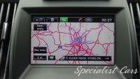 USED 2013 63 LAND ROVER FREELANDER 2 2.2 SD4 Dynamic SUV 5dr Diesel CommandShift 4WD Euro 5 (190 ps) 