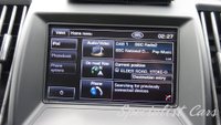 USED 2013 63 LAND ROVER FREELANDER 2 2.2 SD4 Dynamic SUV 5dr Diesel CommandShift 4WD Euro 5 (190 ps) 