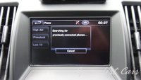 USED 2013 63 LAND ROVER FREELANDER 2 2.2 SD4 Dynamic SUV 5dr Diesel CommandShift 4WD Euro 5 (190 ps) 