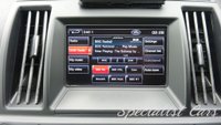 USED 2013 63 LAND ROVER FREELANDER 2 2.2 SD4 Dynamic SUV 5dr Diesel CommandShift 4WD Euro 5 (190 ps) 