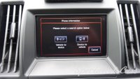 USED 2013 63 LAND ROVER FREELANDER 2 2.2 SD4 Dynamic SUV 5dr Diesel CommandShift 4WD Euro 5 (190 ps) 