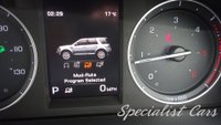 USED 2013 63 LAND ROVER FREELANDER 2 2.2 SD4 Dynamic SUV 5dr Diesel CommandShift 4WD Euro 5 (190 ps) 