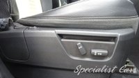 USED 2013 63 LAND ROVER FREELANDER 2 2.2 SD4 Dynamic SUV 5dr Diesel CommandShift 4WD Euro 5 (190 ps) 